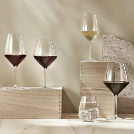 Essens2 800X800px S.26 Vinglas