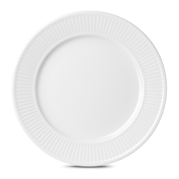 KK Brand Page Pillivuyt Serie Overblik 600X600px Plisse