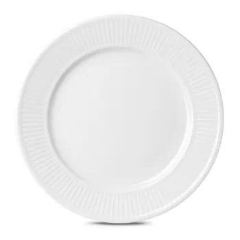 KK Brand Page Pillivuyt Serie Overblik 600X600px Plisse