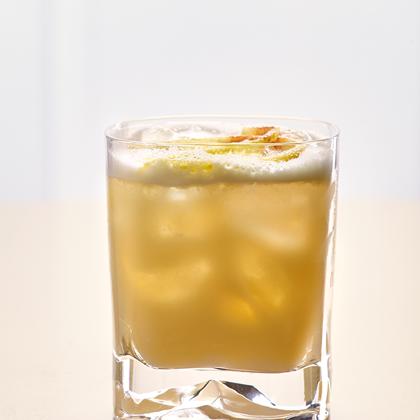 Cocktails 640X960px Whiskey Sour