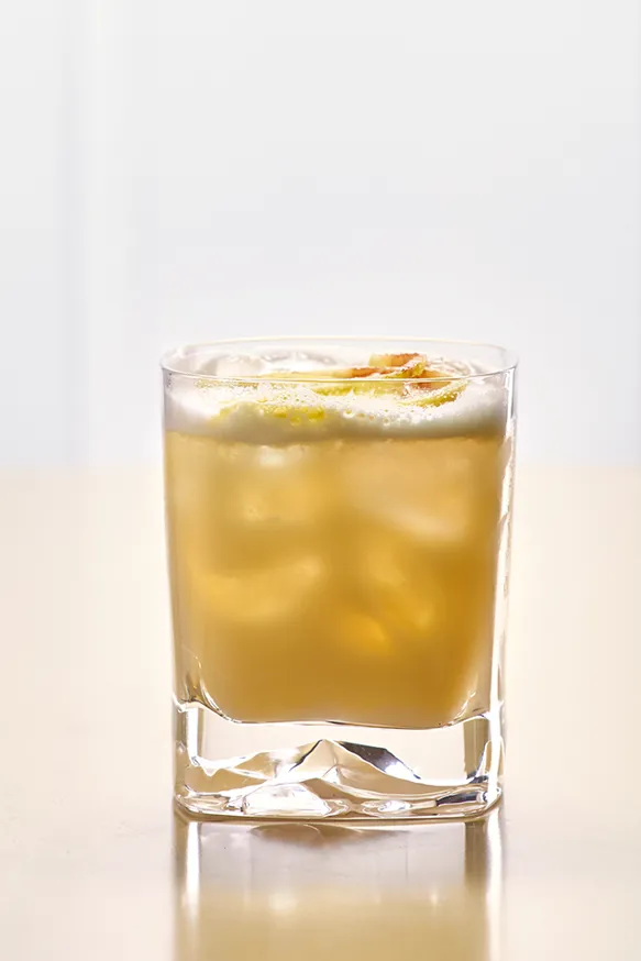 Cocktails 640X960px Whiskey Sour
