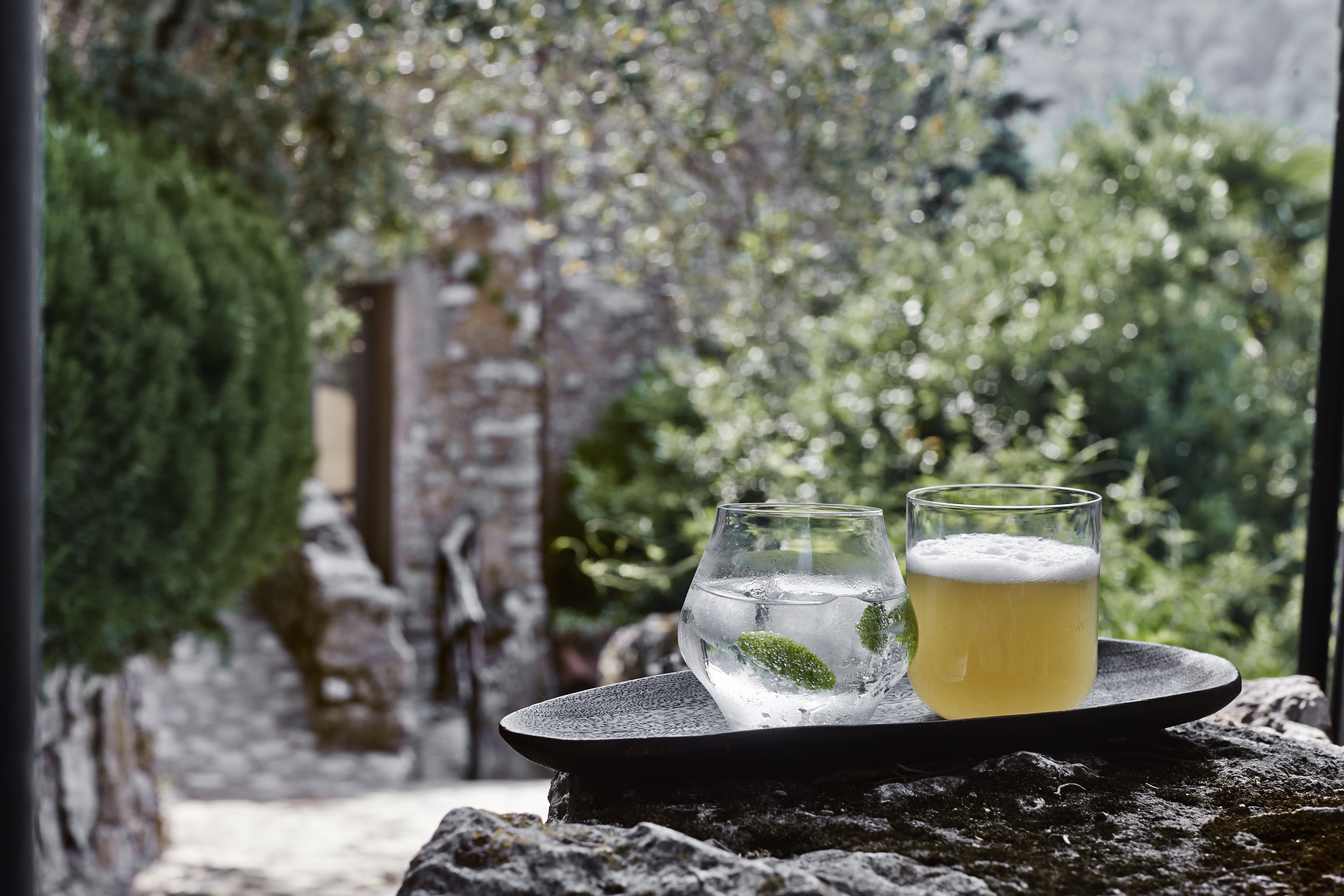 Vand LB Supremo Sublim 1