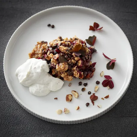 0017 M Essens2 Side13 DESSERT