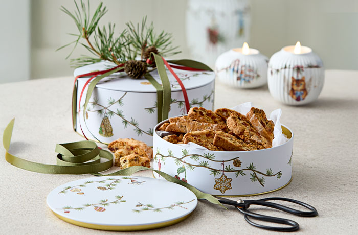 M 5703779190419 693441 Hammershoeijul Opbevaringsdaaser 700X460