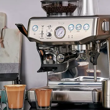Kaffe