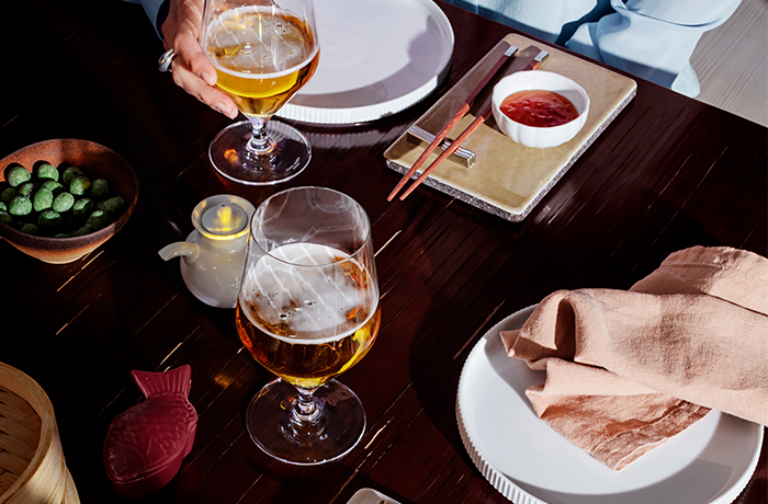 M 5713275237686 10019915 Georg Jensen Skaal 700X460