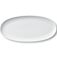 KK Redesign Web Category Packshots 200X200px Maerker Royal Copenhagen Fade