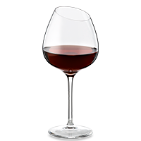 KK Redesign Web Category Packshots 200X200px Maerker Eva Solo Vinglas