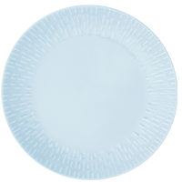 KK Redesign Web Category Packshots 200X200px Maerker Aida Confetti Aqua