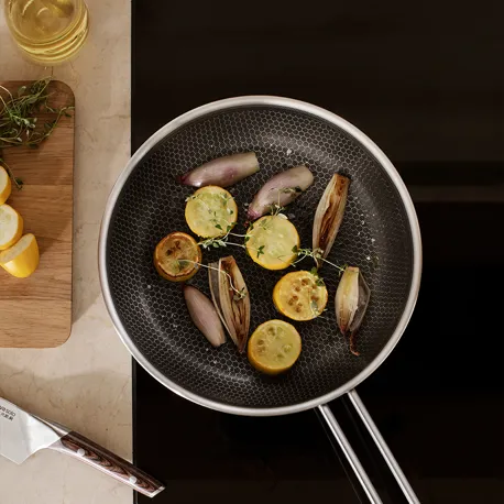 Mosaic Pande 800X800px