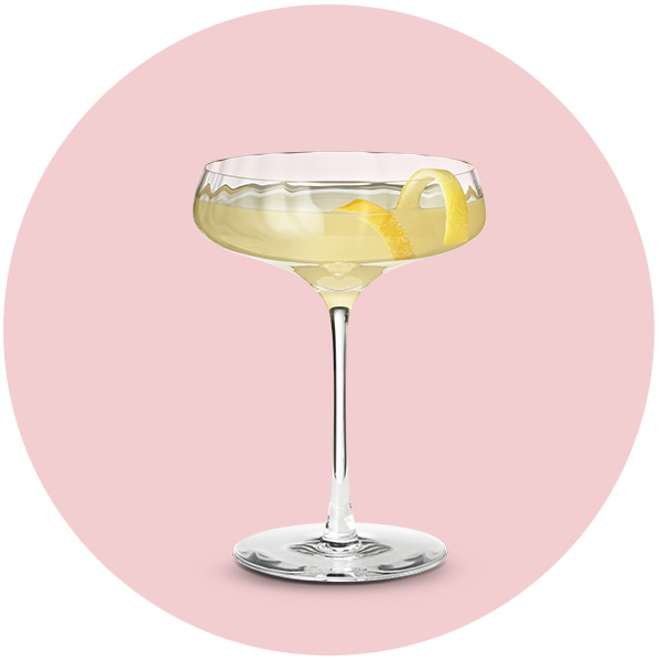 KK34_Kategorier_800x800px_Glas.jpg