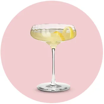 KK34_Kategorier_800x800px_Glas.jpg