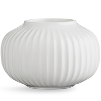 KK Redesign Web Category Packshots 200X200px Maerker Kähler Fyrfadsstager