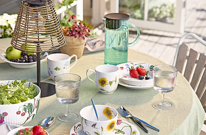 M Essens1 2025 Side18 Udlaengsel 700X460px