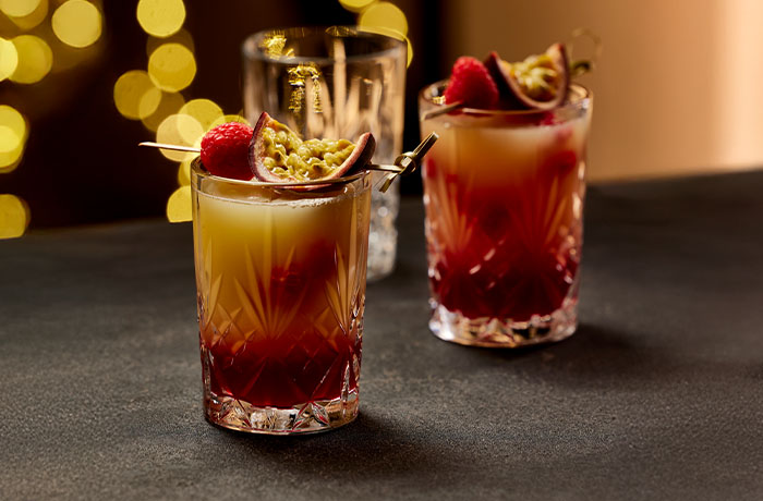 KK ESSENS Jul 26 Tequila Sour Raspberry Passion 700X460Px