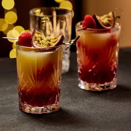 KK ESSENS Jul 26 Tequila Sour Raspberry Passion 700X460Px