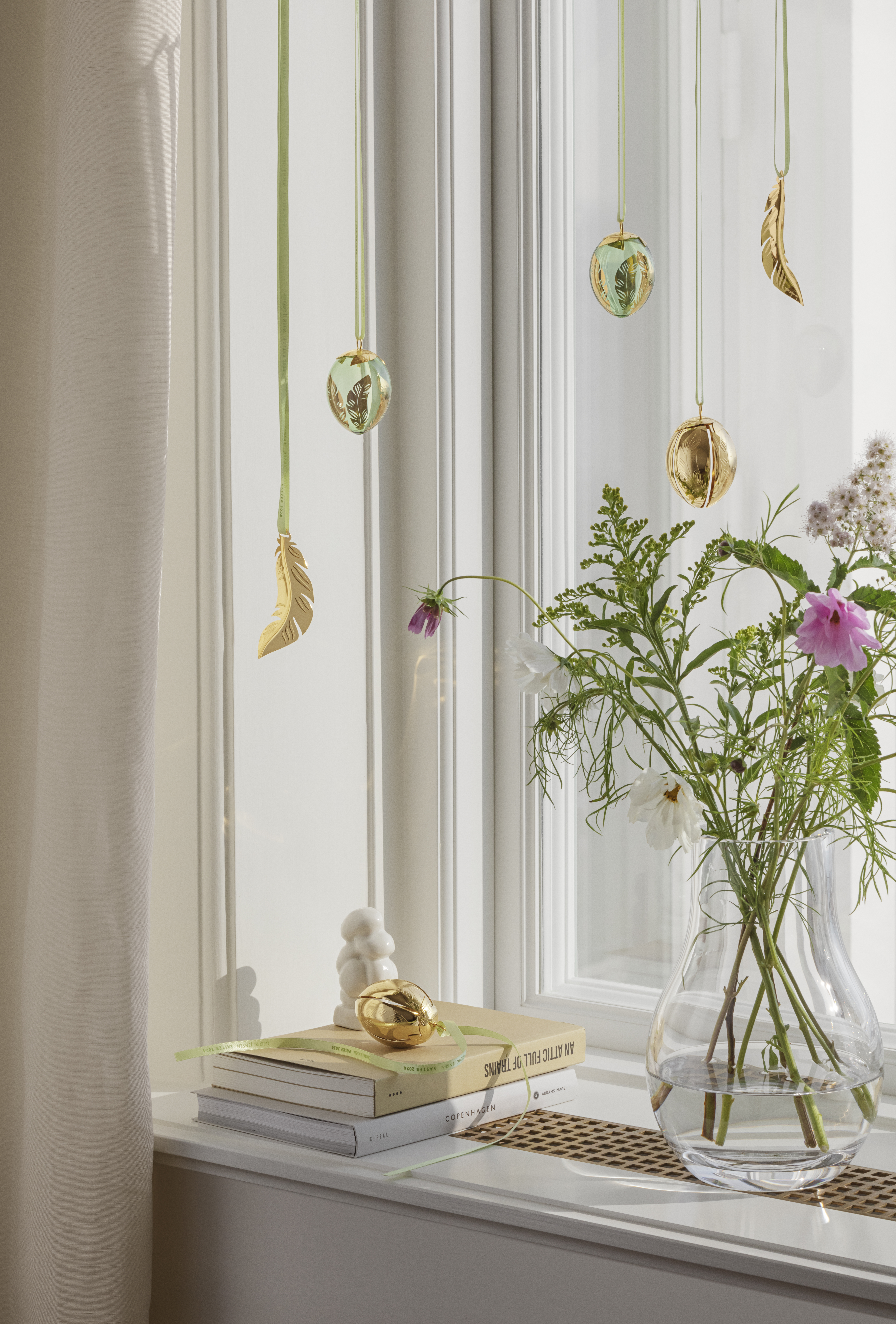 GJ SS24 EASTER 10020318 10020319 10020320 1 (1)