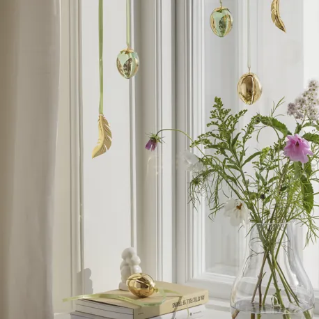 GJ SS24 EASTER 10020318 10020319 10020320 1 (1)