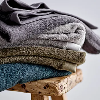 Rengoering 298X298px Bloede Haandklaeder