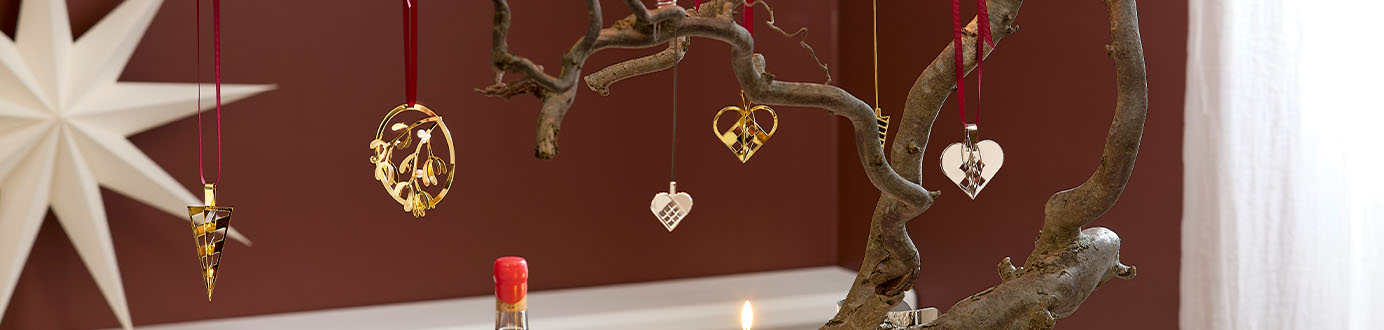 KK PLP Hero BOLIG 1384X330px Underkategorier Julepynt