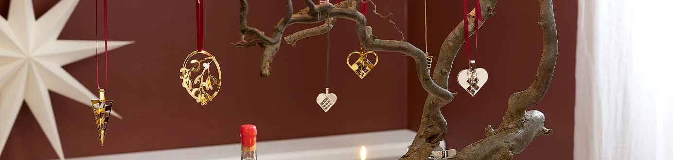 KK PLP Hero BOLIG 1384X330px Underkategorier Julepynt