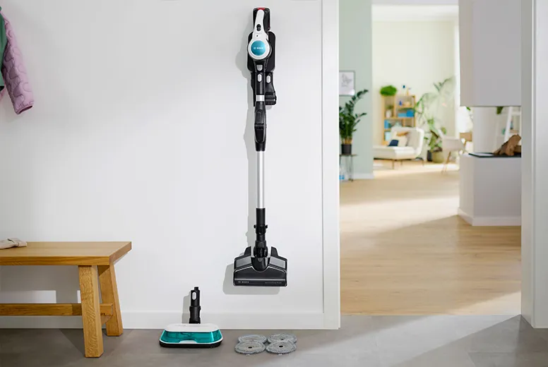 KK Brandpage Bosch Rengøring 776X520px