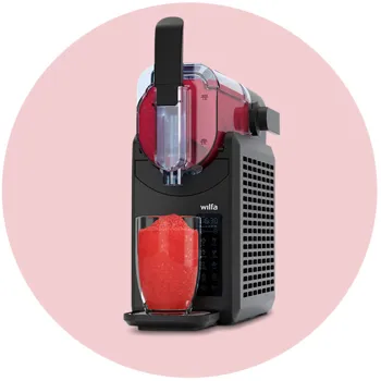 KK34 Kategorier 800X800px Slushice