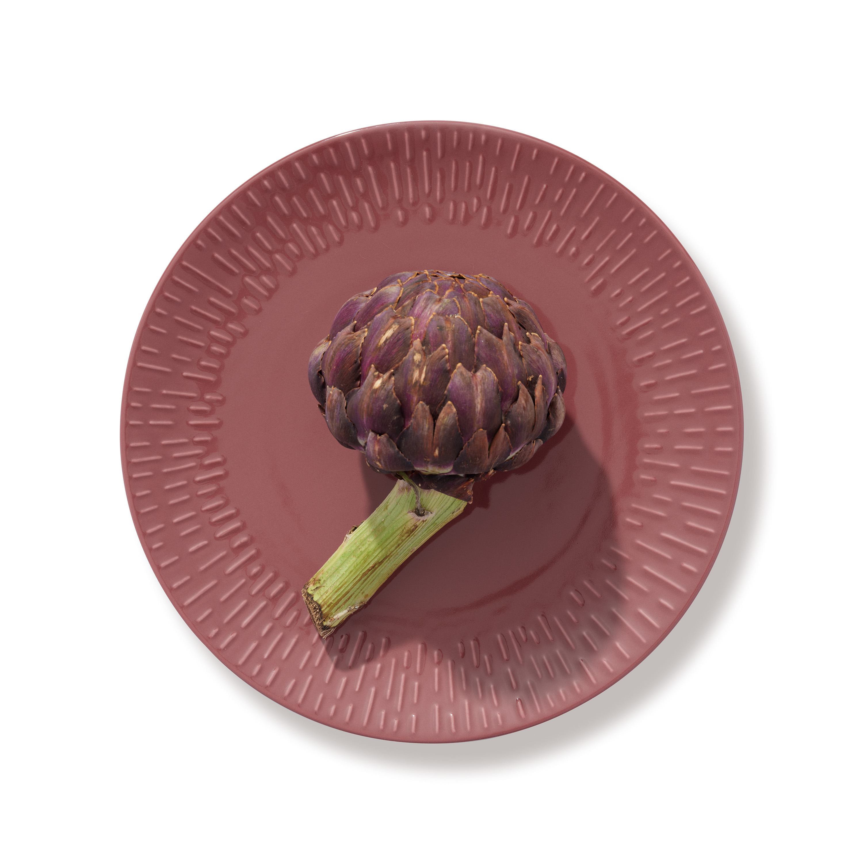 Confetti 13363 Shadow 2023 (1)