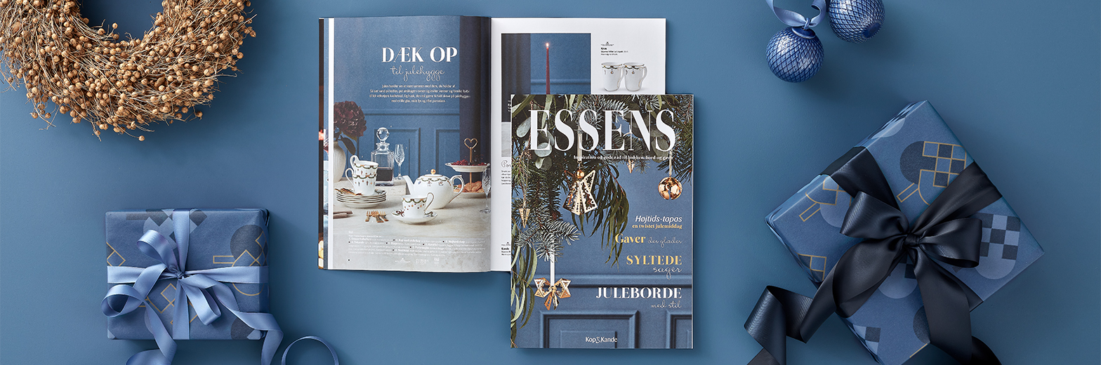 KK ESSENS 03 2022 Magasin Mockup 1568X520px 01