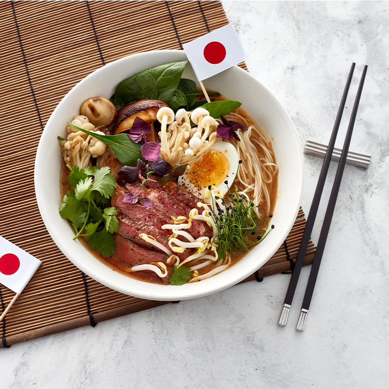 0012 M Essens 1 Side 29 Verden Rundt På 4 Retter 2 (1)