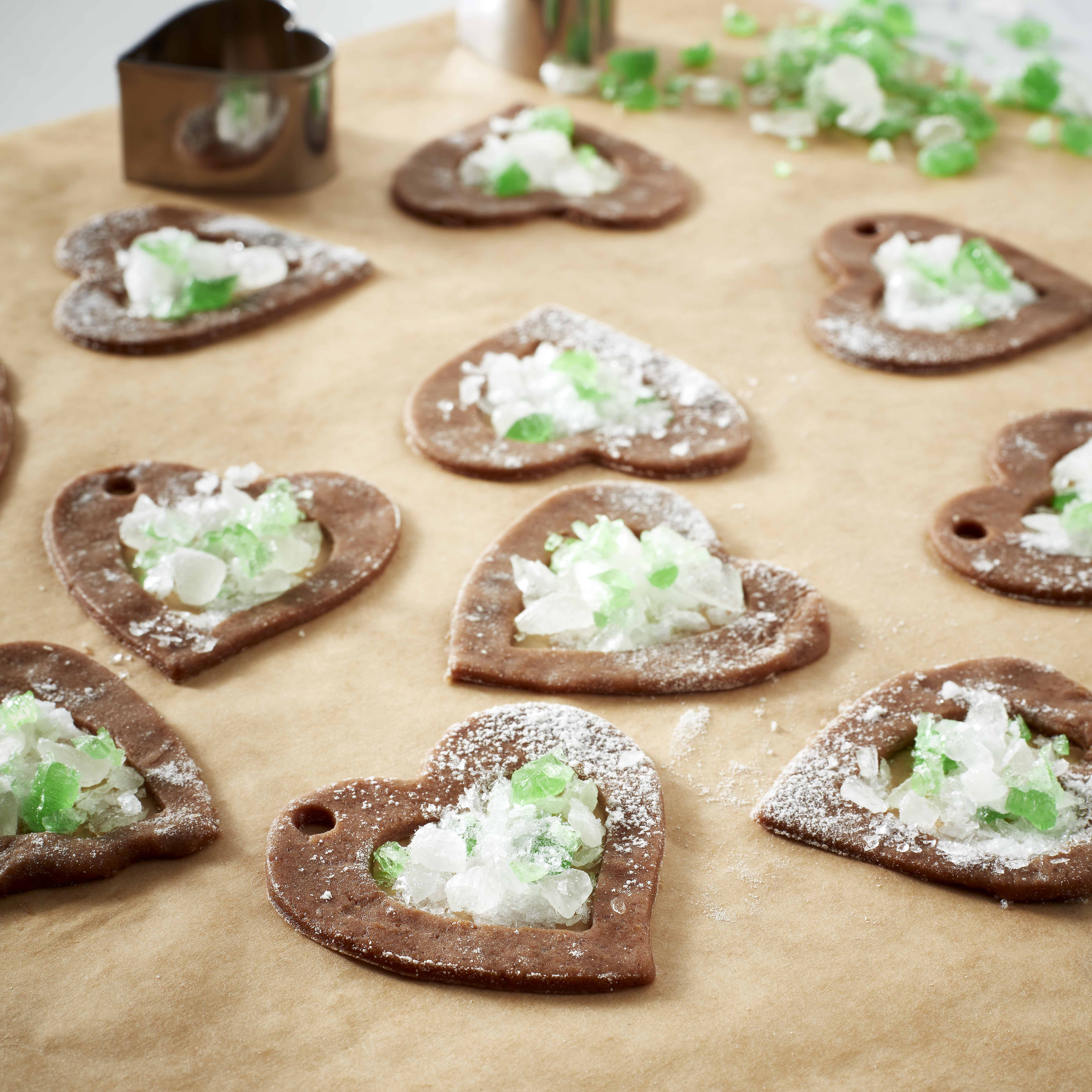 Hjerter M Bolcher 2 Essens 3 2021 Side 23 Brunkage