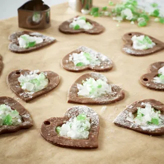 Hjerter M Bolcher 2 Essens 3 2021 Side 23 Brunkage