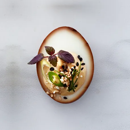 800X800px 9 Sojaogsesam