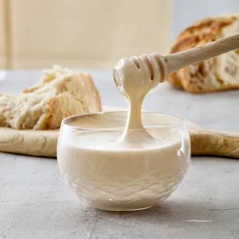 M 5712723103078 Frederik Bagger Skaal T Light 800X800px