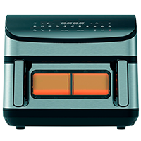 KK Redesign Web Category Packshots 200X200px Maerker Casper Sobczyk Airfryer