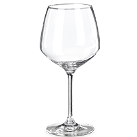 KK Redesign Web Category Packshots 200X200px Maerker Holmegaard Glas