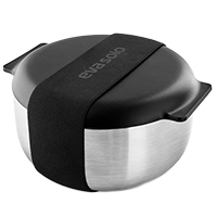 KK Redesign Web Category Packshots 200X200px Maerker Eva Solo Madkasse