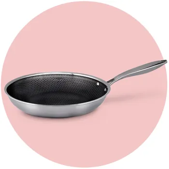 KK45 Webfront Kategorier 600X600px Roed 02 Pander