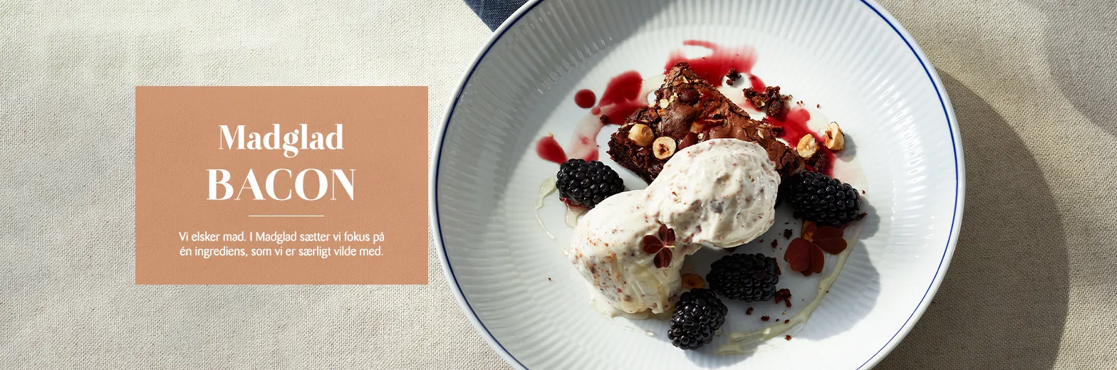 KK Madglad Topbanner Bacon 1568X520px (1)