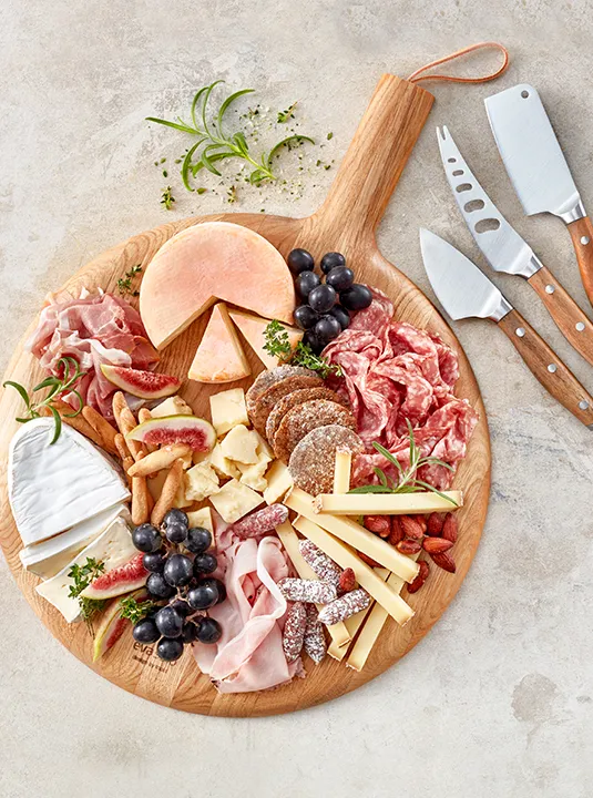 M Essens 1 2023 S 47 Charcuteri 535X720px