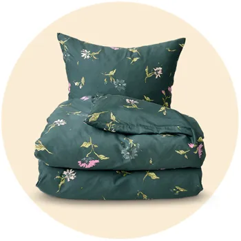 KK45 Webfront Kategorier 600X600px Guld 03 Sengesaet