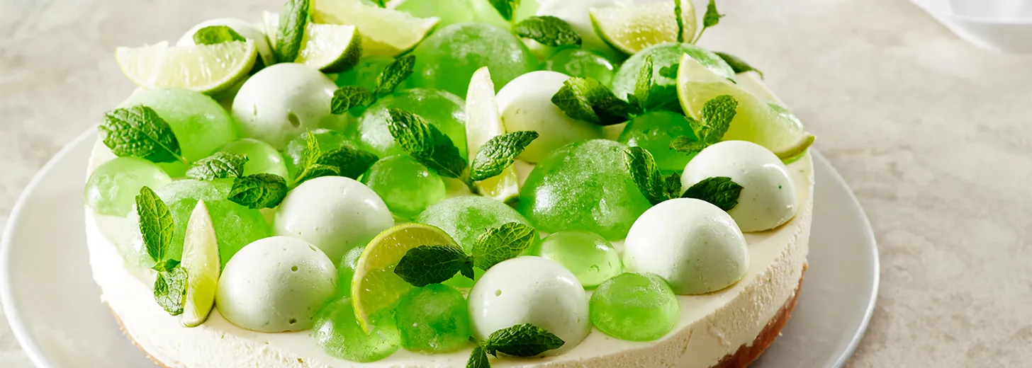 0016 M Essens 1 Side 26 Cocktailkage 01 (2)