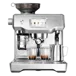 Sage Espressomaskiner