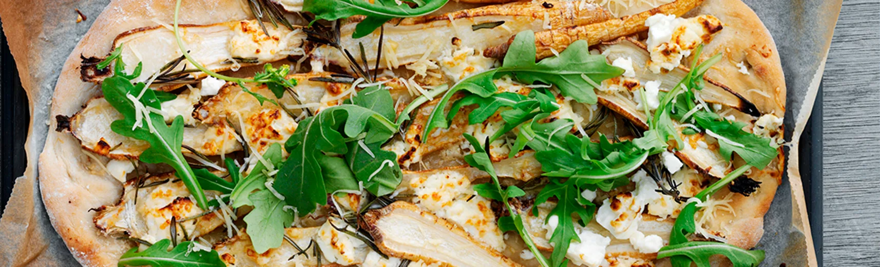 Hovedretter 1200X364px Persillerodspizza