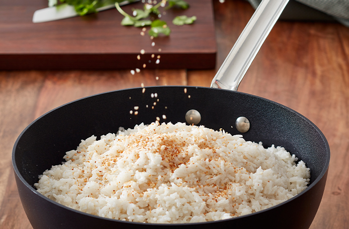 KK ESSENS 3 2023 Madglas Kokus Ris 700X460px