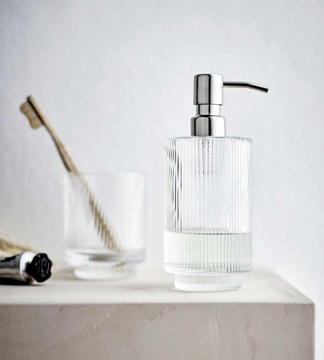 28553 Env 2 2301 Edit