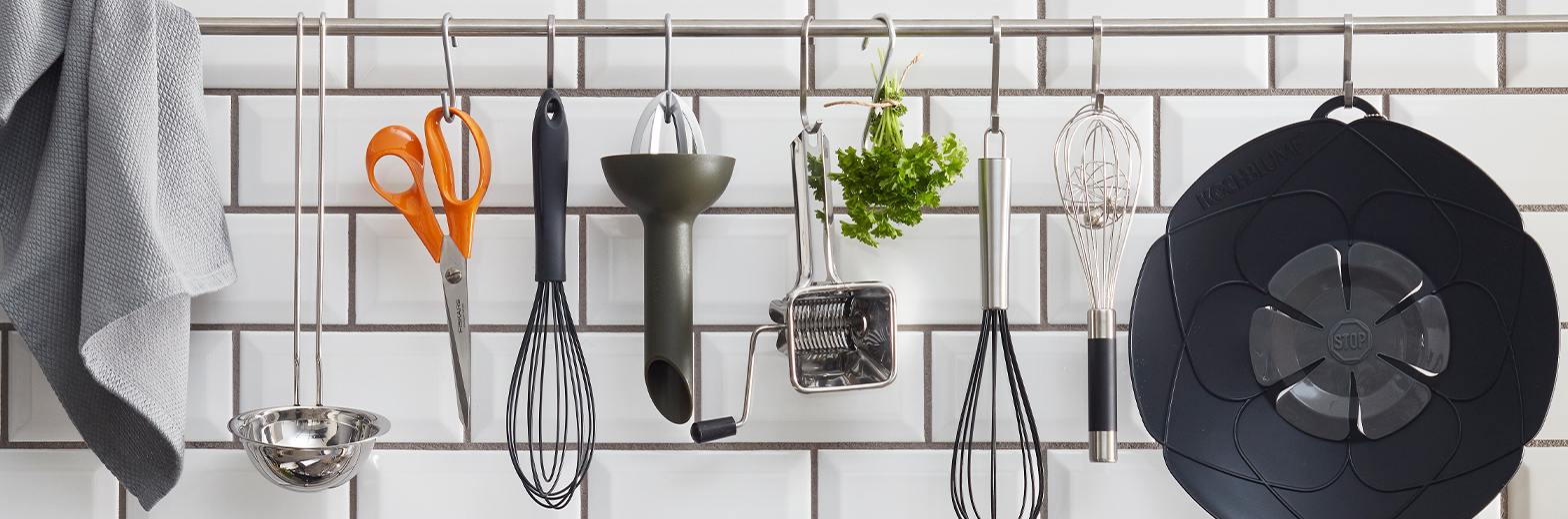 KK ESSENS 3 2023 Udstyr 1568X520px