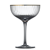 KK Redesign Web Category Packshots 200X200px BORD Underkategorier Glas Drinks