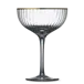 KK Redesign Web Category Packshots 200X200px BORD Underkategorier Glas Drinks