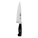 Zwilling Køkkenknive